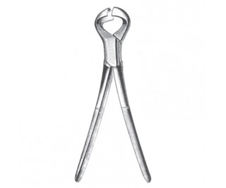 Dehorning Instruments